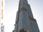 Locuinţe şi birouri la înălţime – Topul celor mai înalte construcţii din lume - Articole