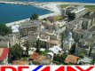 Preturile apartamentelor si caselor in Constanta a scazut cu 14%