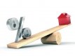 Cum să-ţi cumperi casă în 2012: Rata ipotecară ideală - 33% din venitul lunar