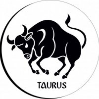 Zodiac imobiliar: Taurul - un boem... rezervat - Articole