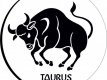 Zodiac imobiliar: Taurul - un boem... rezervat
