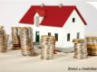 Care este preţul casei tale? Compară, ca alţii să cumpere!