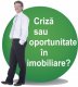 Un serviciu Unic in România, lansat de Portalul Imobiliar TopEstate.ro