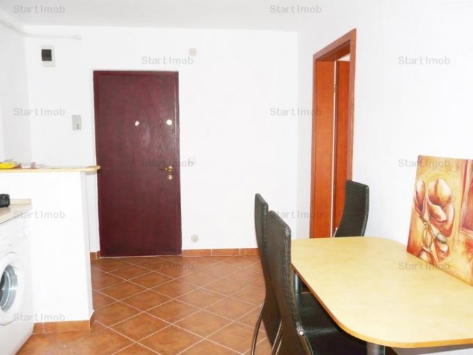 Brasov, zona Spitalul Judetean, apartament cu 2 camere de vanzare