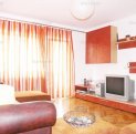 Apartament cu 2 camere de vanzare, confort 1, zona Spitalul Judetean,  Brasov