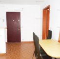 Brasov, zona Spitalul Judetean, apartament cu 2 camere de vanzare