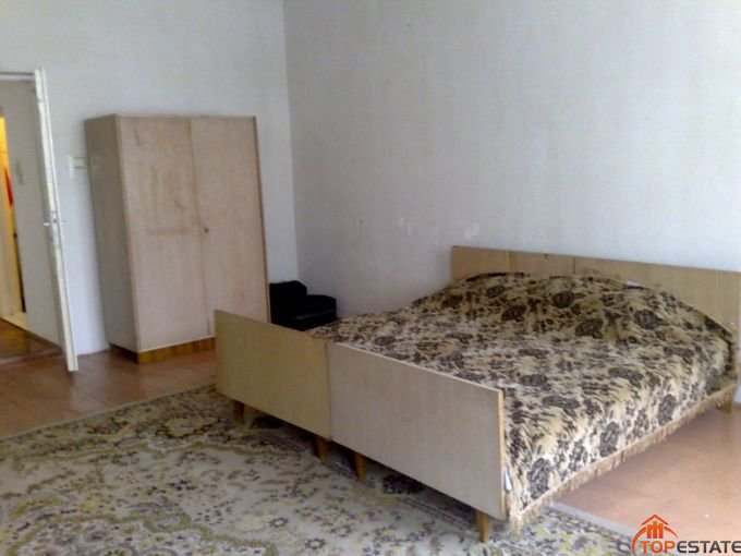  Brasov, zona Central, apartament cu 2 camere de vanzare