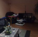 Apartament cu 3 camere de vanzare, confort Lux, zona Bartolomeu,  Brasov