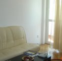 inchiriere apartament cu 2 camere, semidecomandata, in zona Dorobanti, orasul Bucuresti