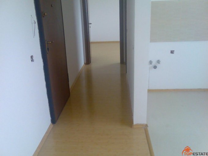 vanzare apartament decomandata, zona Bucurestii Noi, orasul Bucuresti, suprafata utila 60 mp