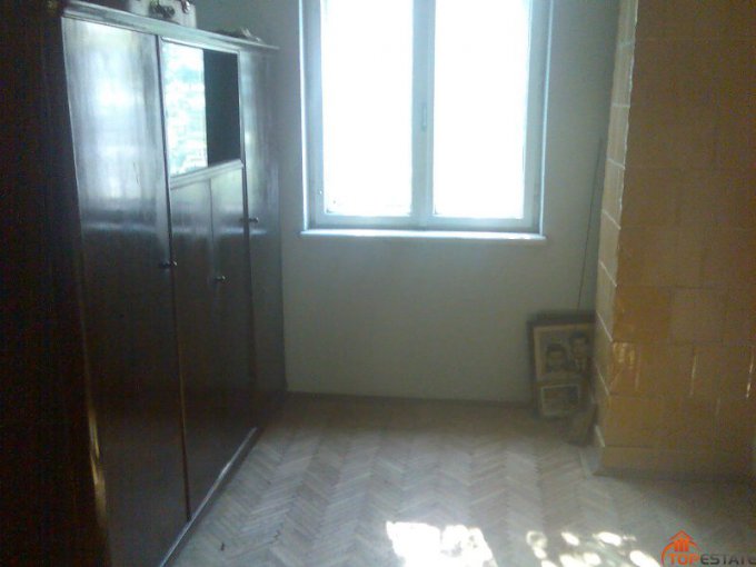 agentie imobiliara vand apartament semidecomandata, in zona Bucurestii Noi, orasul Bucuresti