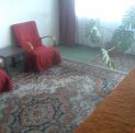 agentie imobiliara inchiriez apartament semidecomandata, in zona Bucurestii Noi, orasul Bucuresti