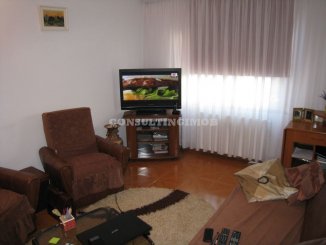 Apartament cu 2 camere de inchiriat, confort 1, zona Camil Ressu,  Bucuresti