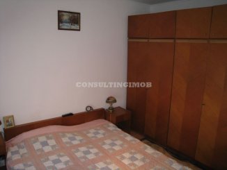 agentie imobiliara inchiriez apartament semidecomandat, in zona Camil Ressu, orasul Bucuresti