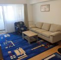 Sufragerie apartament 2 camere Drumul Taberei Parc Moghioros bucla