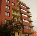 Apartament cu 2 camere de inchiriat, confort 1, zona Salajan,  Bucuresti