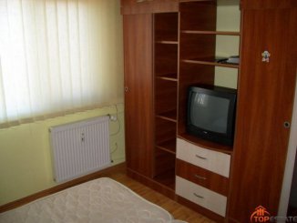 inchiriere apartament decomandata, zona Berceni, orasul Bucuresti, suprafata utila 54 mp
