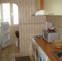 inchiriere apartament cu 2 camere, decomandata, in zona Berceni, orasul Bucuresti