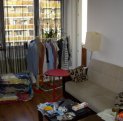 inchiriere apartament cu 2 camere, semidecomandata, in zona Tineretului, orasul Bucuresti