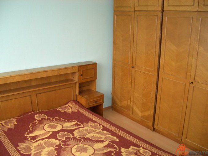 inchiriere apartament cu 2 camere, decomandata, in zona Giurgiului, orasul Bucuresti