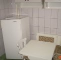 Apartament cu 2 camere de inchiriat, confort 1, zona Giurgiului,  Bucuresti