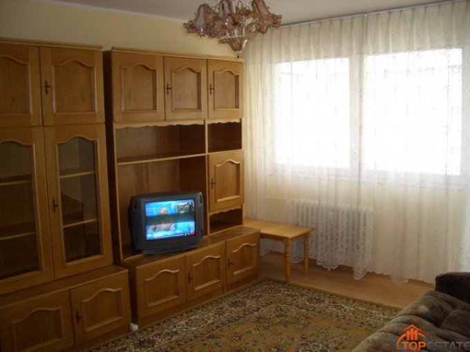 inchiriere apartament decomandata, zona Giurgiului, orasul Bucuresti, suprafata utila 50 mp
