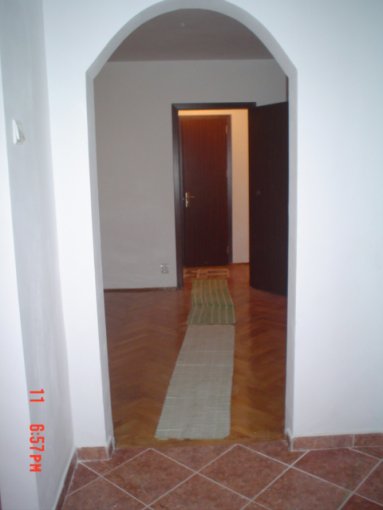  Bucuresti, apartament cu 2 camere de vanzare