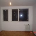 Apartament cu 2 camere de vanzare, confort 1, Bucuresti