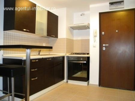 Apartament cu 2 camere de inchiriat, confort 1, zona Colentina,  Bucuresti