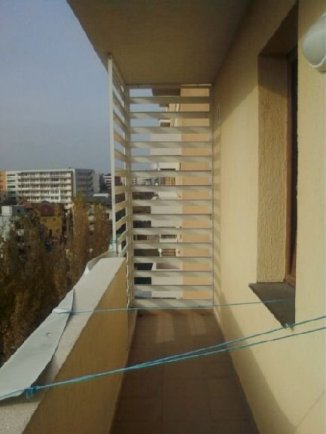 agentie imobiliara vand apartament decomandata, in zona Splaiul Unirii, orasul Bucuresti