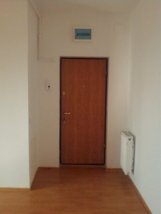 vanzare apartament cu 2 camere, decomandata, in zona Splaiul Unirii, orasul Bucuresti