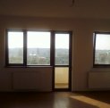 vanzare apartament decomandata, zona Splaiul Unirii, orasul Bucuresti, suprafata utila 73 mp