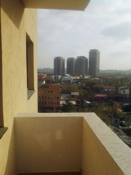 vanzare apartament decomandata, zona Splaiul Unirii, orasul Bucuresti, suprafata utila 73 mp