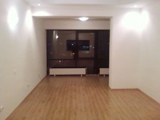 Apartament cu 2 camere de inchiriat, confort 1, zona Pache Protopopescu,  Bucuresti