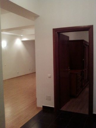 inchiriere apartament decomandata, zona Pache Protopopescu, orasul Bucuresti, suprafata utila 80 mp