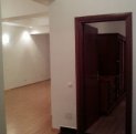 inchiriere apartament decomandata, zona Pache Protopopescu, orasul Bucuresti, suprafata utila 80 mp