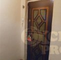 agentie imobiliara vand apartament decomandata, in zona Baba Novac, orasul Bucuresti