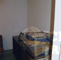 vanzare apartament decomandata, zona Baba Novac, orasul Bucuresti, suprafata utila 58 mp