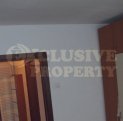 agentie imobiliara vand apartament decomandata, in zona Cismigiu, orasul Bucuresti