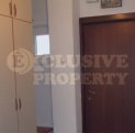 agentie imobiliara vand apartament decomandata, in zona Cismigiu, orasul Bucuresti