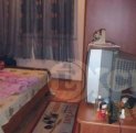 agentie imobiliara vand apartament decomandata, in zona Militari, orasul Bucuresti