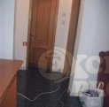 Apartament cu 2 camere de vanzare, confort 1, zona Tineretului,  Bucuresti