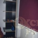vanzare apartament cu 2 camere, semidecomandata, in zona Tineretului, orasul Bucuresti