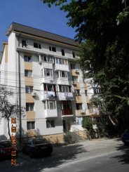 vanzare duplex cu 2 camere, nedecomandat, in zona Vitan, orasul Bucuresti