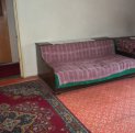 Apartament cu 2 camere de vanzare, confort 1, zona Rahova,  Bucuresti