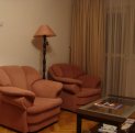 agentie imobiliara inchiriez apartament decomandat, in zona Tineretului, orasul Bucuresti