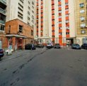 vanzare apartament cu 2 camere, decomandat, in zona Mosilor, orasul Bucuresti