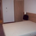Apartament cu 2 camere de inchiriat, confort 1, zona Vitan,  Bucuresti