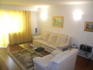 Apartament cu 2 camere de vanzare, confort 1, zona Decebal,  Bucuresti
