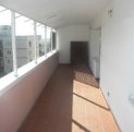 Apartament cu 2 camere de vanzare, confort 1, zona Decebal,  Bucuresti